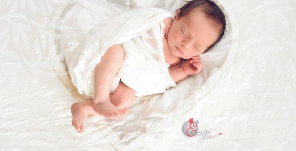 Naissance